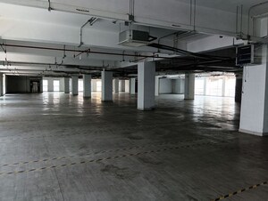  Office Space For Sale in Sector 5