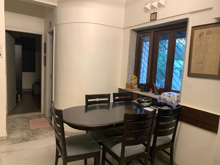 Team Area, prabhadevi 2 Bedroom 748 Sq.Ft. Apartment In Prabhadevi Mumbai 10630601