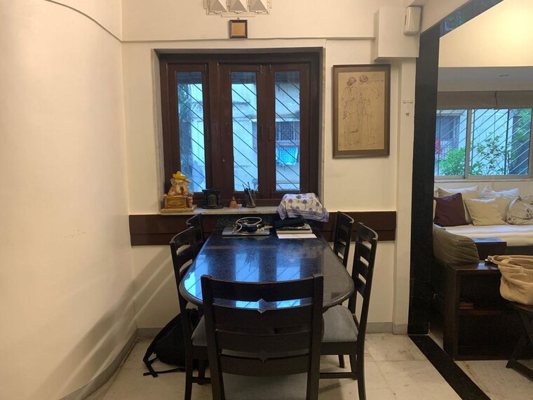 Team Area, prabhadevi 2 Bedroom 748 Sq.Ft. Apartment In Prabhadevi Mumbai 10630601