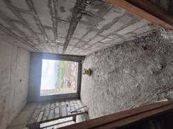 1 BHK Apartment For Sale in Pearl Paradise
