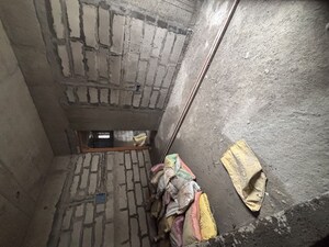 Parking in 1 BHK Apartment at Pearl Paradise, Sector 7 Pushpak Nagar – for Sale