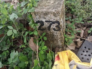   Plot at Qutubullapur – for Sale
