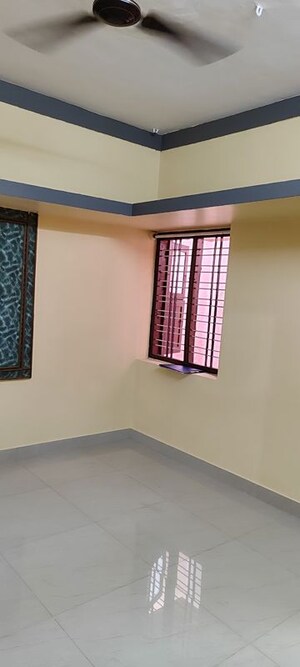 1 BHK Independent House For Rent in Rt Nagar