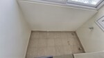 2.5 BHK +  1300 Sq.Ft. Apartment in Mantri Webcity