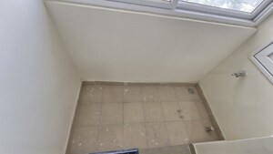 2.5 BHK Apartment For Rent in Mantri Webcity, Hennur Road