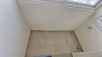 2.5 BHK +  1300 Sq.Ft. Apartment in Mantri Webcity