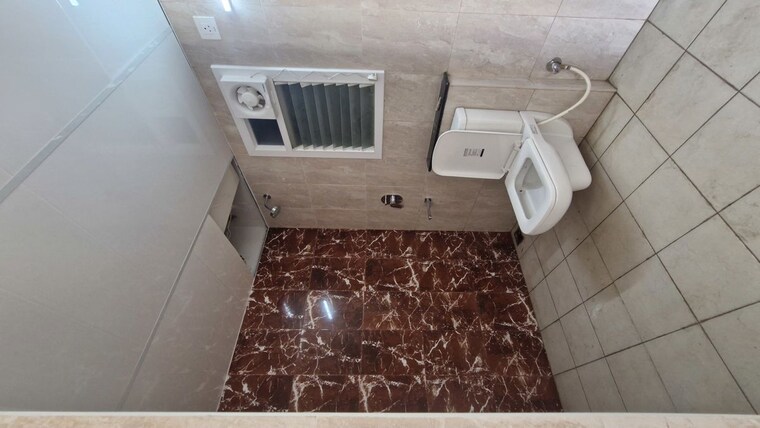 undefined, mantri-webcity 2.5 Bedroom 1300 Sq.Ft. Apartment In Hennur Road Bangalore 10630610