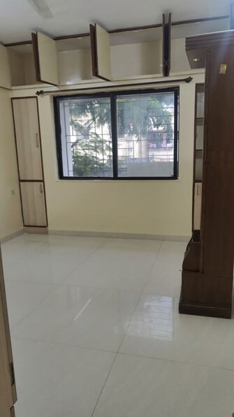 2 BHK Apartment For Sale in Cleveland Park in Mohammadwadi, Pune