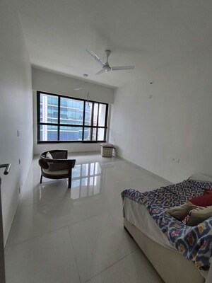 4 BHK Apartment For Sale in Bandra Kurla Complex