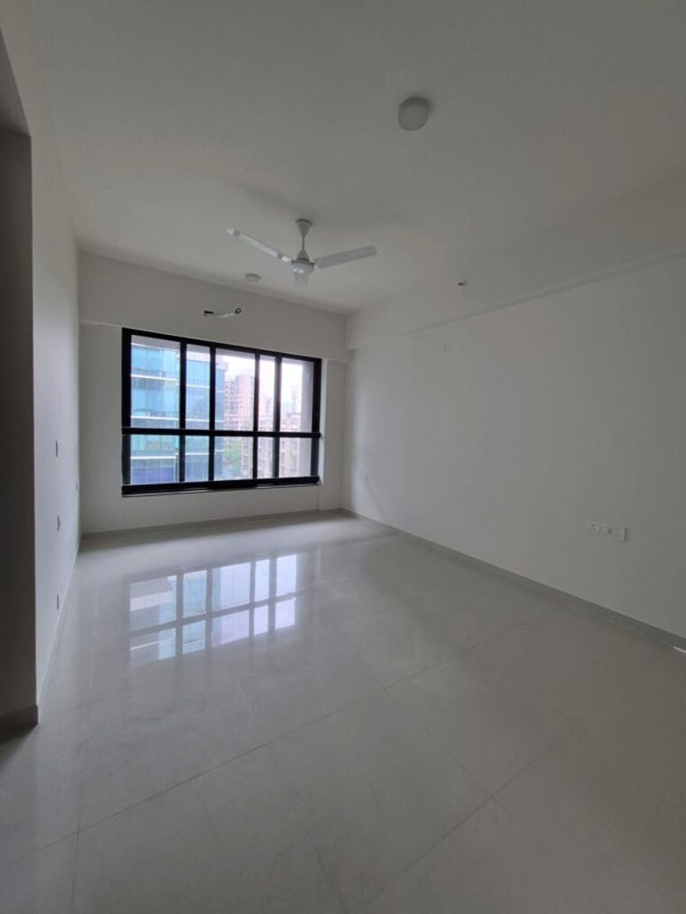 Room, bandra kurla complex 4 Bedroom 1670 Sq.Ft. Apartment In Bandra Kurla Complex Mumbai 10630621