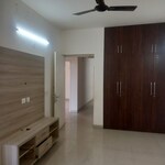 3 BHK + Study Room 1310 Sq.Ft. Apartment in Emaar Emerald Estate