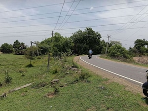  Plot For Sale in Oragadam