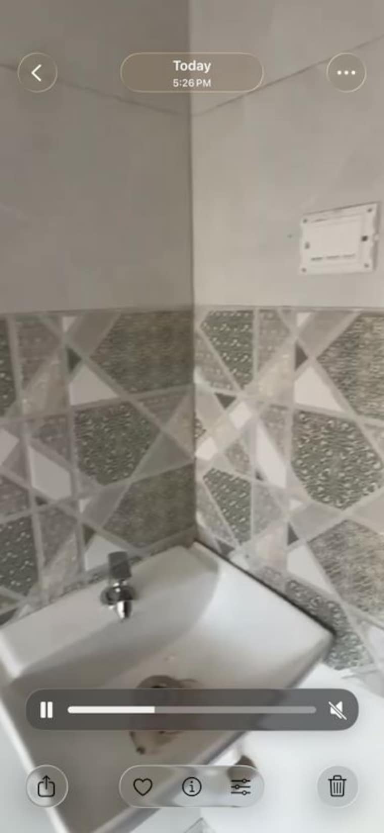 Bathroom, unnati-crest 1 Bedroom 650 Sq.Ft. Apartment In Dapoli Navi Mumbai 10630632
