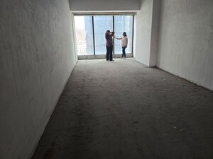 Room in  Office Space at Dream Apex 24 High, Nerul – for Sale