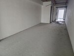 820 Sq.Ft. Office Space in Dream Apex 24 High