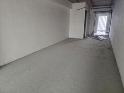 Office Space For Sale in Dream Apex 24 High