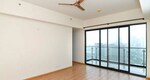 3.5 BHK + Servant Room,Store Room 2595 Sq.Ft. Apartment in Conscient Hines Elevate