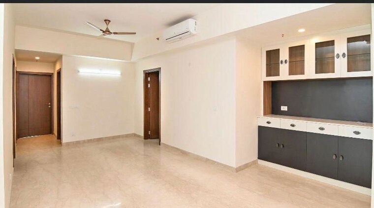 Room, conscient-hines-elevate 3.5 Bedroom 2595 Sq.Ft. Apartment In Sector 59 Gurgaon 10630612