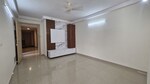 2.5 BHK 1300 Sq.Ft. Apartment in Mantri Webcity