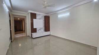 2.5 BHK 1300 Sq.Ft. Apartment in Mantri Webcity