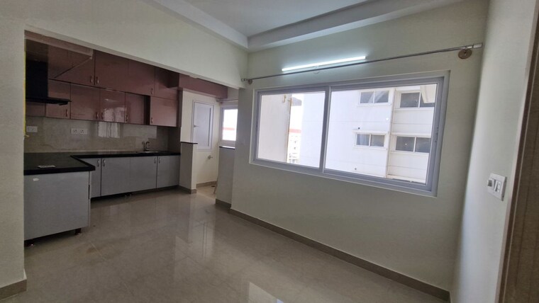 Room, mantri-webcity 2.5 Bedroom 1300 Sq.Ft. Apartment In Hennur Road Bangalore 10630631