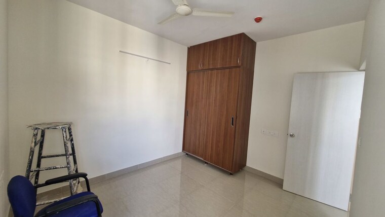 Room, mantri-webcity 2.5 Bedroom 1300 Sq.Ft. Apartment In Hennur Road Bangalore 10630631