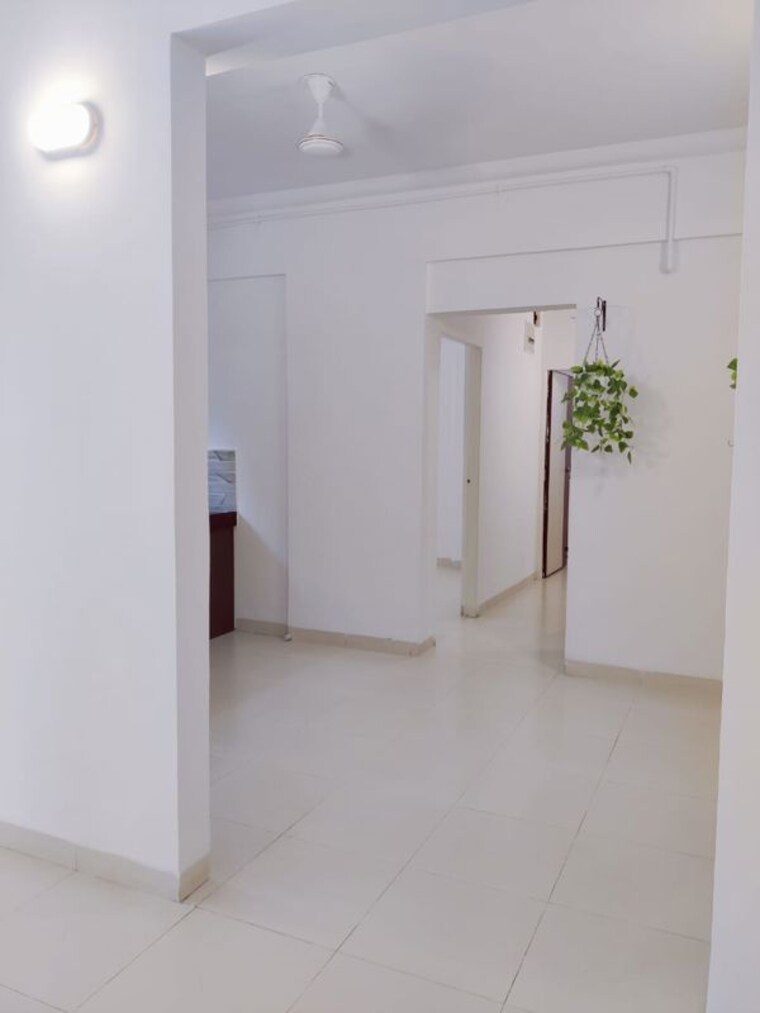 Room, magarpatta-city-zinnia 1 Bedroom 550 Sq.Ft. Apartment In Hadapsar Pune 10630646