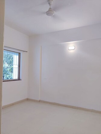 1 BHK + Servant Room Apartment For Rent in Magarpatta City Zinnia in Hadapsar, Pune