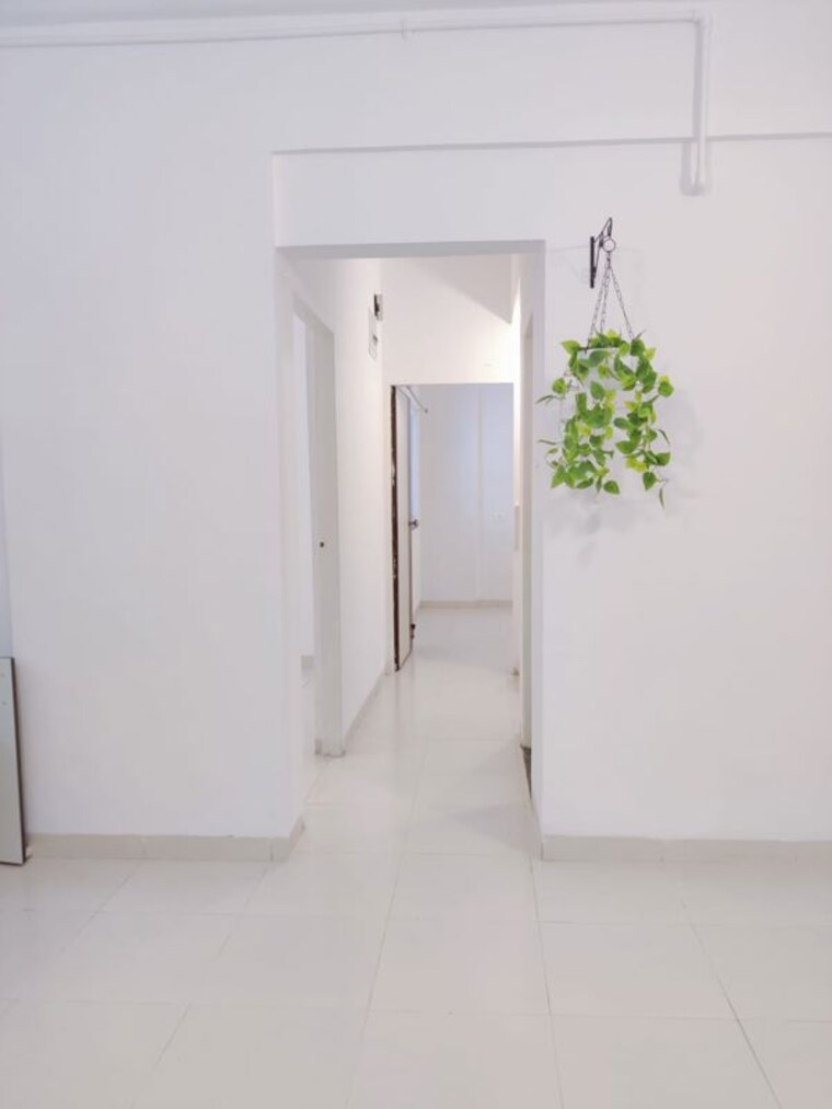 Room, magarpatta-city-zinnia 1 Bedroom 550 Sq.Ft. Apartment In Hadapsar Pune 10630646
