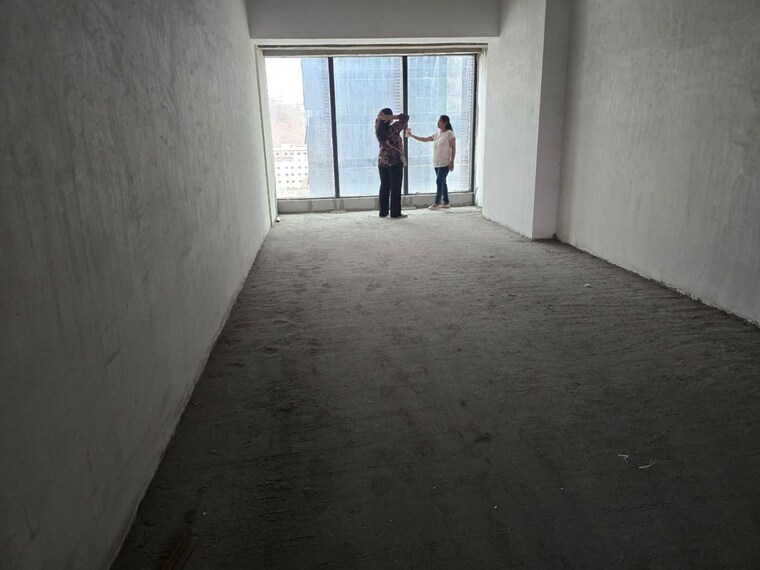Room, dream-apex-24-high Commercial Office Space 825 Sq.Ft. In Nerul Navi Mumbai 10630647
