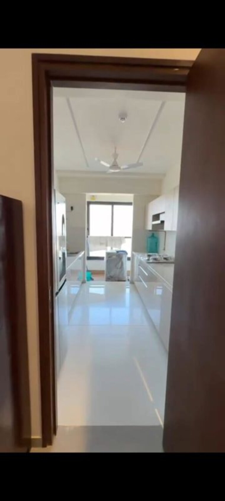 Bathroom, bandra kurla complex 5 Bedroom 1880 Sq.Ft. Apartment In Bandra Kurla Complex Mumbai 10630671