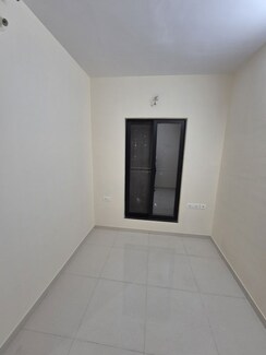 1 BHK Apartment For Sale in Shree Ram Enclave