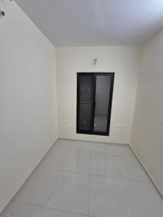 1 BHK Apartment For Sale in Shree Ram Enclave in Koliwada, Thane