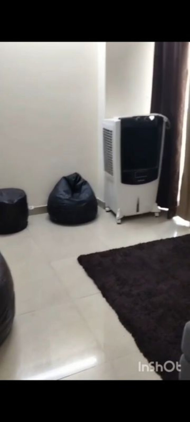 Living Room, gaur-city-5th-avenue 2 Bedroom 960 Sq.Ft. Apartment In Sector 4 Greater Noida Greater Noida 10630676