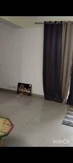 2 BHK 960 Sq.Ft. Apartment in Gaur City 5th Avenue