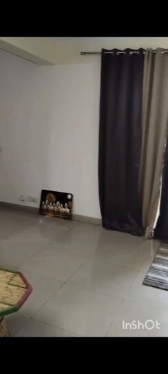 2 BHK Apartment For Rent in Gaur City 5th Avenue