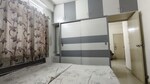 1 BHK 720 Sq.Ft. Apartment in Makarba