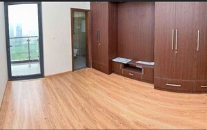 Room in 3.5 BHK Apartment at Conscient Hines Elevate, Sector 59 – for Sale