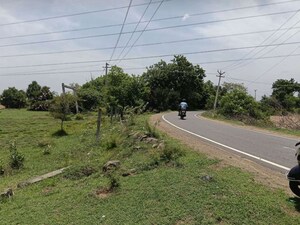  Plot For Sale in Oragadam West City, Oragadam
