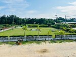 1320 Sq.Ft. Plot in Rahmatnagar