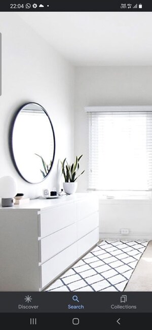 3 BHK Builder Floor For Sale in Rohini Sector 16
