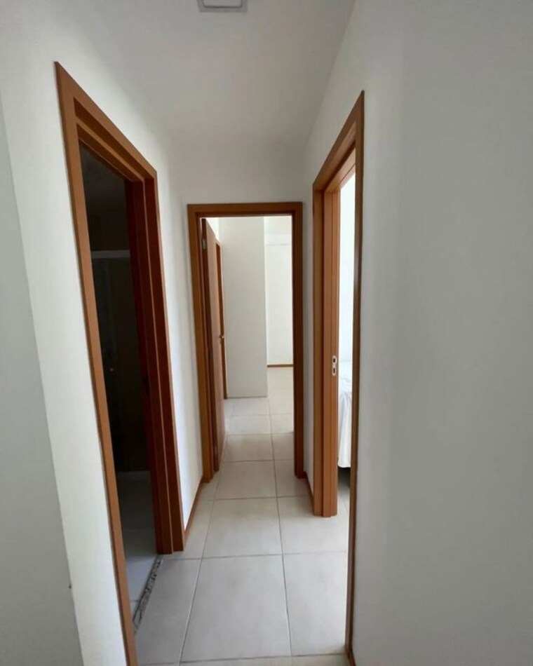 undefined, hiranandani-maple 1 Bedroom 445 Sq.Ft. Apartment In Powai Mumbai 10554649