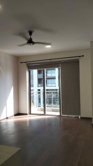 Room in 3 BHK Apartment at Conscient Hines Elevate, Sector 59 – for Sale