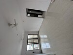 1 BHK 510 Sq.Ft. Apartment in Harshail Falcon
