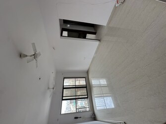 1 BHK Apartment For Rent in Harshail Falcon in Malad West, Mumbai