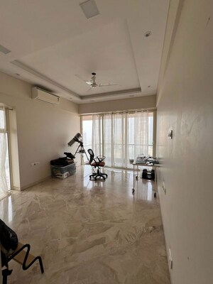 Room in 4 BHK Apartment at Suvidha Emerald, Dadar West – for Sale