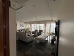 4 BHK + Store Room 2450 Sq.Ft. Apartment in Suvidha Emerald
