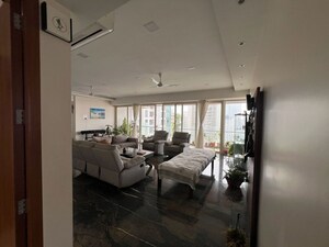4 BHK Apartment For Sale in Suvidha Emerald, Dadar West