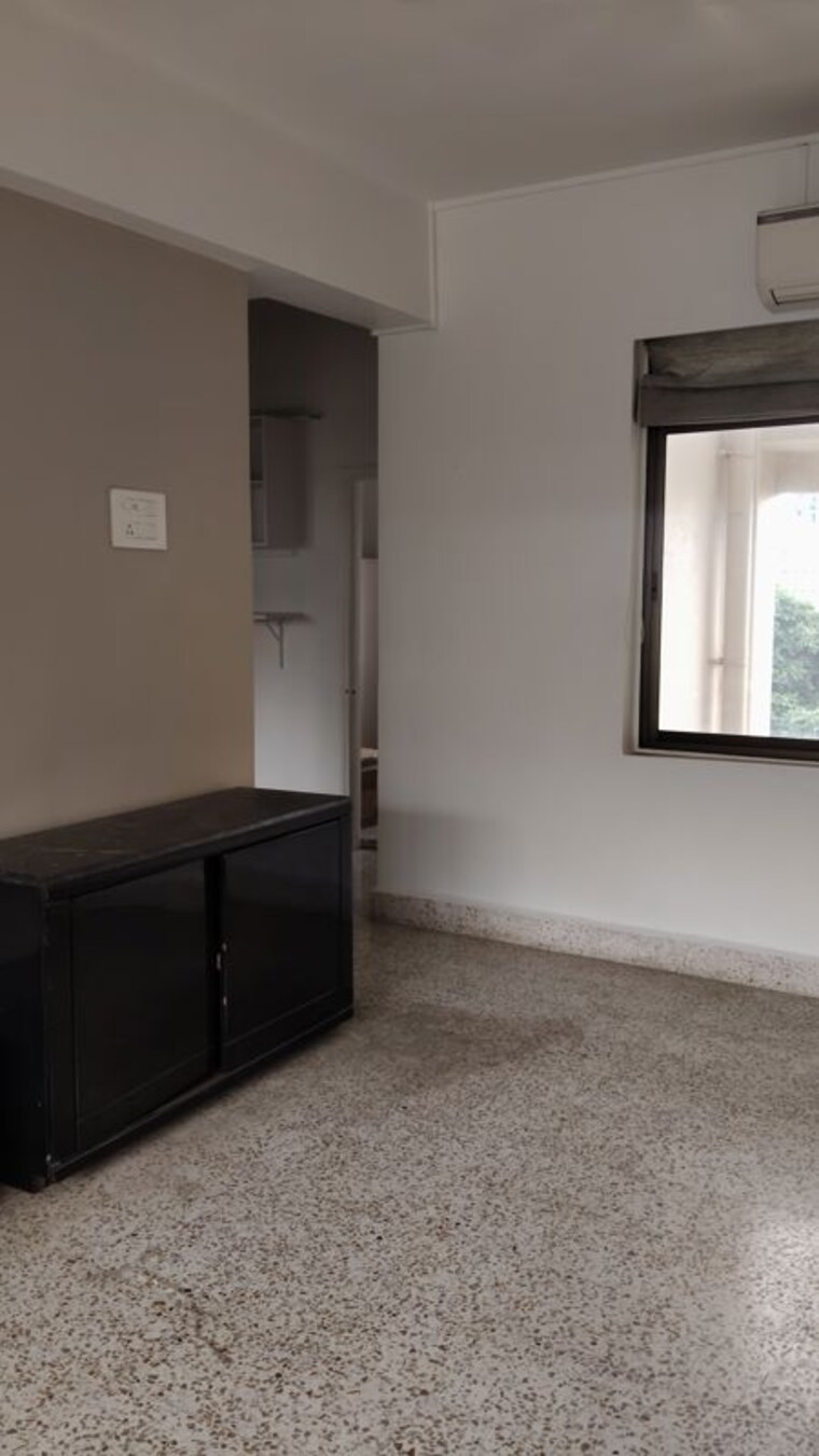 Room, shiva-e-numbha-b-wing 3 Bedroom 1300 Sq.Ft. Apartment In Worli Mumbai 10630721
