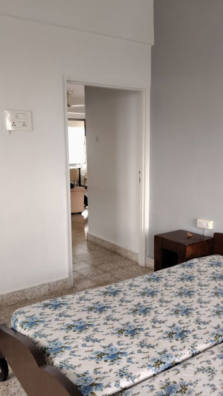 Room, shiva-e-numbha-b-wing 3 Bedroom 1300 Sq.Ft. Apartment In Worli Mumbai 10630721